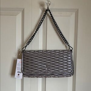 LUG - Strut shoulder bag